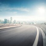 Road Design – The Importance of Geometry