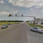 Louisiana CAT Drainage Improvement Detail Design, Permit, and Construction Package