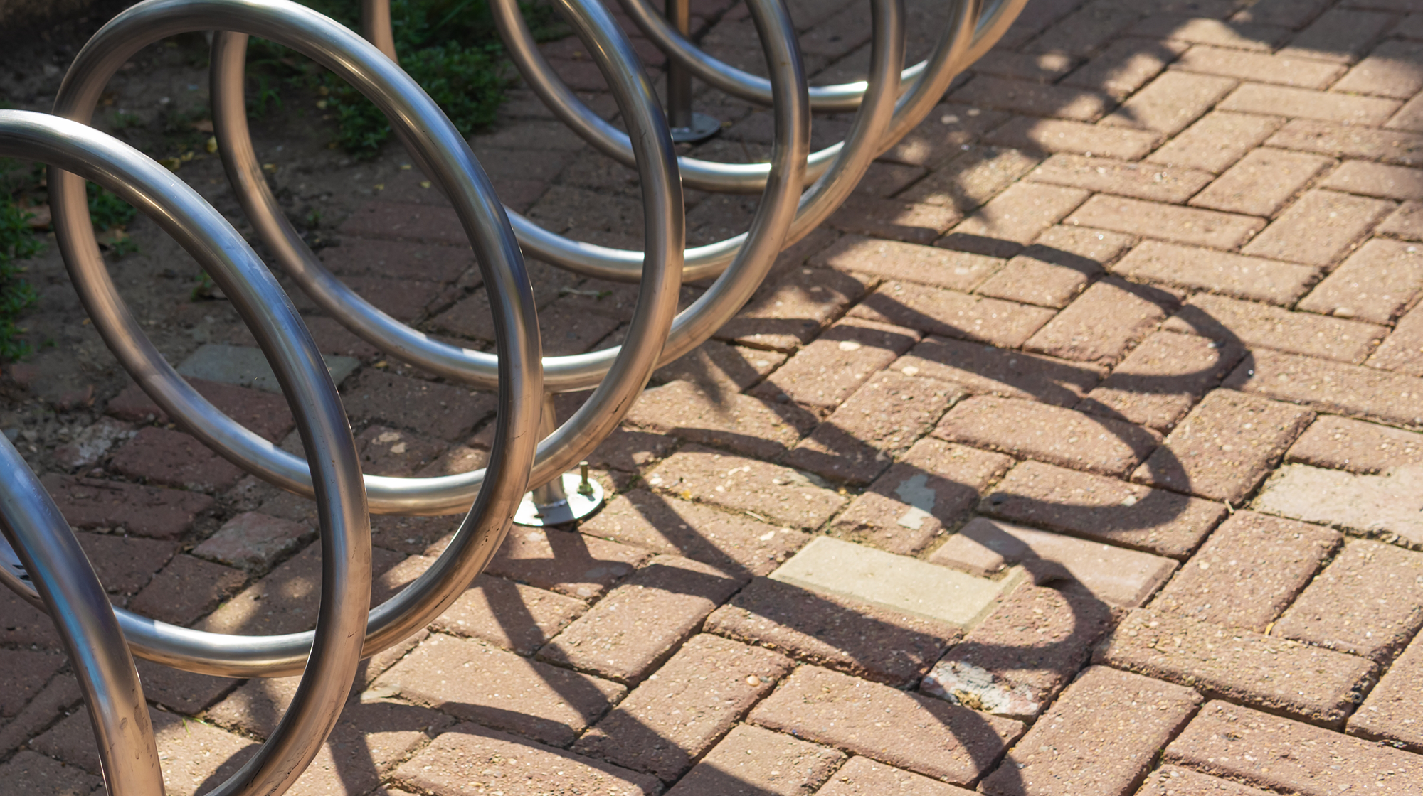 Street Furniture Design 