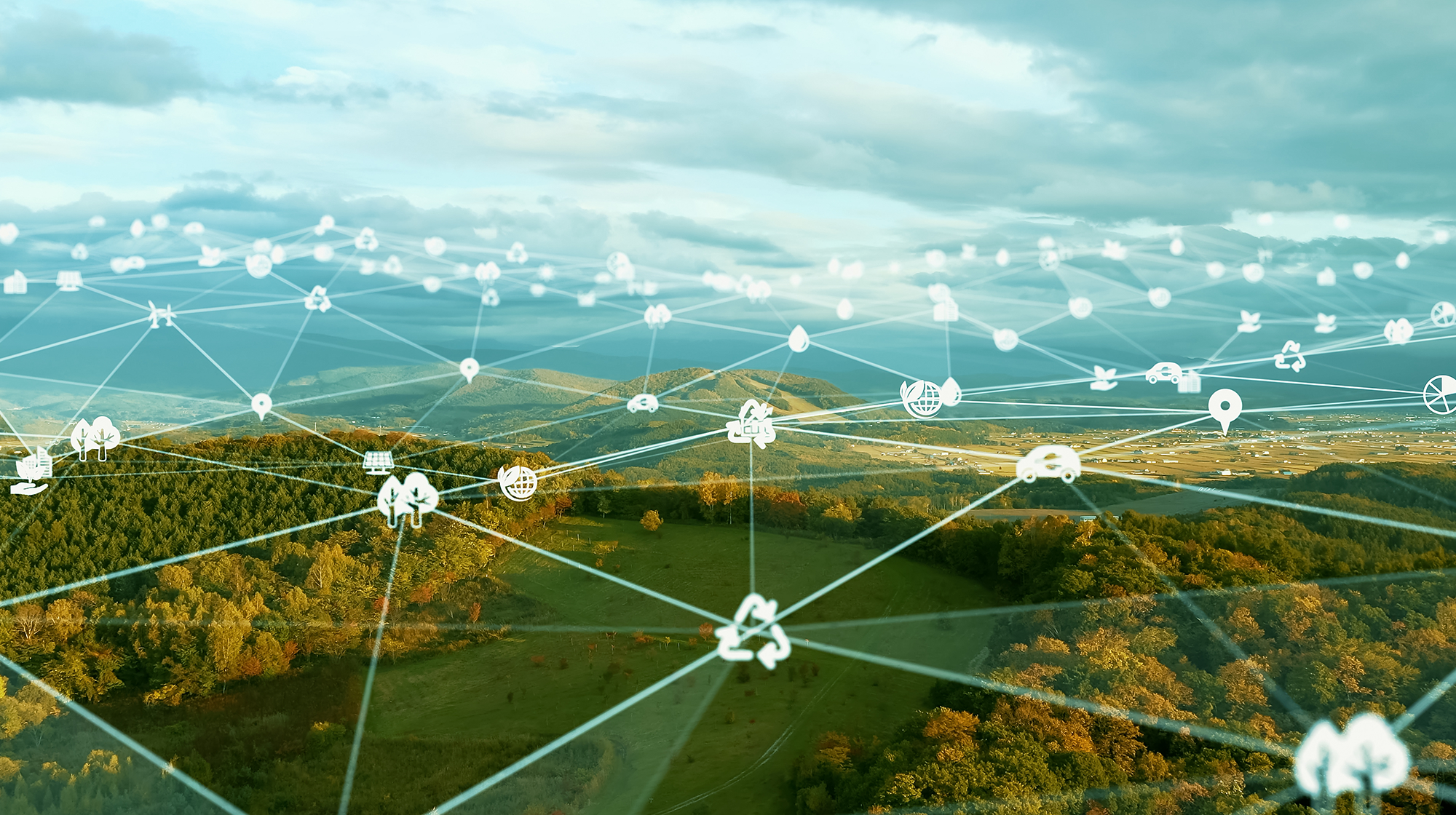 Global Sustainability Assessment System 